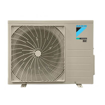 DAIKIN 4.0HP NON-INVERTER R32 CEILING CASSETTE (36,000BTU) (FCC100A/RC100B-3CK-G1)